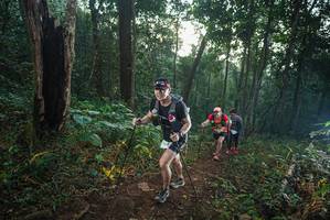 BIB: 
                            <button type="button" onclick="openModal(22432845)" class="btn btn-primary btn-sm float-right btn-popup" data-toggle="modal" data-target=".modal-high-quality">
                        <i class="fas fa-shopping-cart"></i> Add to Cart
                    </button>
                                            <button type="button" onclick="isThisMe(22432845, true)" class="btn btn-success btn-sm float-right btn-popup btn-isme hidden" data-toggle="tooltip" data-placement="bottom" title="นี่คือรูปของคุณใช่ไหม คลิกที่นี่เพื่อเอาเข้าอัลบั้ม">
                        <i class="fas fa-plus"></i> Add to album
                    </button>
                    <button type="button" onclick="isThisMe(22432845, false)" class="btn btn-warning btn-sm float-right btn-popup btn-isnotme hidden">
                        <i class="fas fa-ban"></i> Remove from album
                    </button>